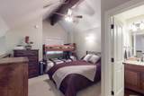 65 Vail Ave - Photo 13
