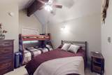65 Vail Ave - Photo 14