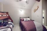 65 Vail Ave - Photo 15
