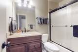 65 Vail Ave - Photo 16