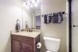 65 Vail Ave - Photo 17