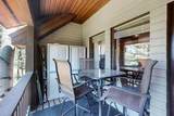 65 Vail Ave - Photo 19