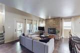 65 Vail Ave - Photo 2