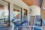 65 Vail Ave - Photo 20