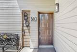 65 Vail Ave - Photo 21