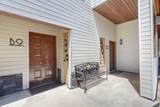 65 Vail Ave - Photo 22