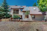 65 Vail Ave - Photo 23