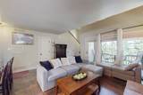 65 Vail Ave - Photo 3