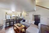 65 Vail Ave - Photo 4