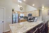 65 Vail Ave - Photo 5