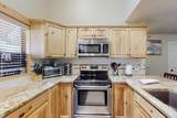 65 Vail Ave - Photo 7