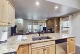 65 Vail Ave - Photo 8