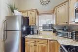 65 Vail Ave - Photo 9