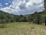 Off Us Highway 64 - Photo 5