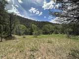 Off Us Highway 64 - Photo 6
