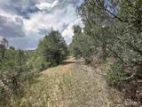 Off Us Highway 64 - Photo 8