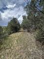 Off Us Highway 64 - Photo 9