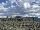 8 Golf Course Drive - Photo 1