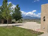 8 Golf Course Drive - Photo 10