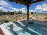 8 Golf Course Drive - Photo 13