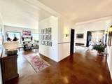 8 Golf Course Drive - Photo 18