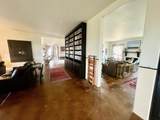 8 Golf Course Drive - Photo 19