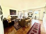 8 Golf Course Drive - Photo 20