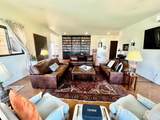 8 Golf Course Drive - Photo 22