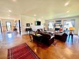 8 Golf Course Drive - Photo 23