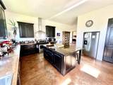 8 Golf Course Drive - Photo 25