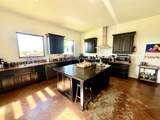 8 Golf Course Drive - Photo 26