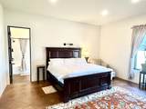 8 Golf Course Drive - Photo 28