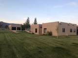 8 Golf Course Drive - Photo 3