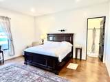 8 Golf Course Drive - Photo 30