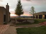 8 Golf Course Drive - Photo 4