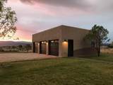 8 Golf Course Drive - Photo 5