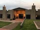 8 Golf Course Drive - Photo 6