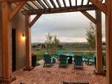 8 Golf Course Drive - Photo 7