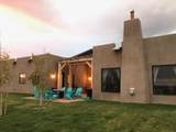 8 Golf Course Drive - Photo 9