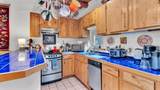 226 Kit Carson Road - Photo 10