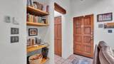 226 Kit Carson Road - Photo 11