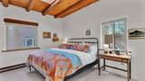 226 Kit Carson Road - Photo 12