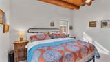 226 Kit Carson Road - Photo 13