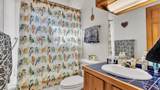 226 Kit Carson Road - Photo 14