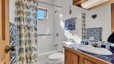 226 Kit Carson Road - Photo 15