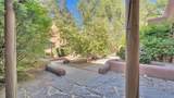 226 Kit Carson Road - Photo 16