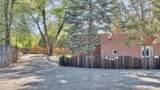 226 Kit Carson Road - Photo 17