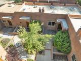 226 Kit Carson Road - Photo 18