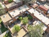 226 Kit Carson Road - Photo 19