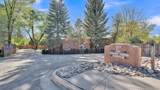 226 Kit Carson Road - Photo 20
